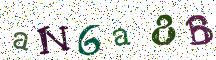 aN6a8B