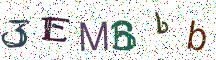 3EMBbb