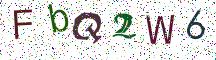 FbQ2W6