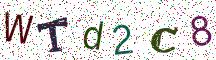 WTd2C8