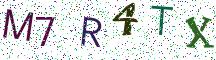M7R4TX