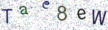 Tae8eW