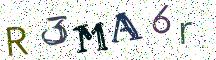 R3MA6r