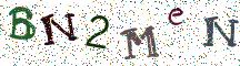 BN2MeN