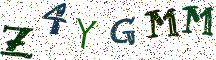 Z4YGMM