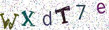 WXdT7e
