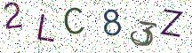 2LC83Z