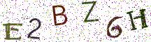 E2BZ6H