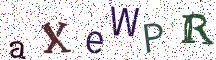 aXeWPR