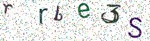 rrbe3S