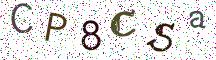 CP8CSa