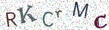 RKCrMC