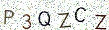 P3QZCZ