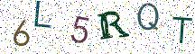 6L5RQT