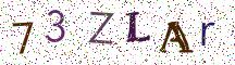 73ZLAr