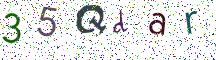 35Qdar
