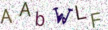 AAbWLF
