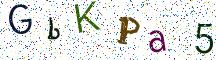 GbKPa5