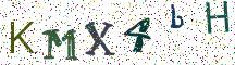 KMX4bH