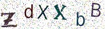 ZdXXbB