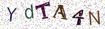 YdTA4N
