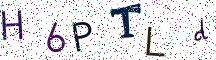 H6PTLd