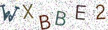 WXBBE2