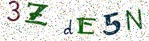3ZdE5N