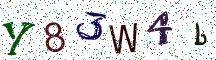 Y83W4b