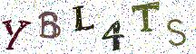 YBL4TS
