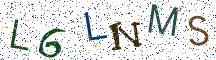 L6LNMS