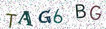 TAG6BG