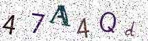 47A4Qd