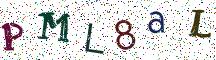 PML8aL