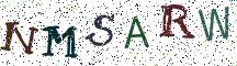NMSARW