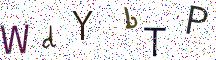 WdYbTP