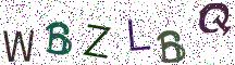 WBZLBQ