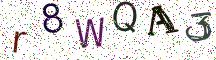 r8WQA3