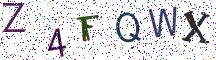 Z4FQWX