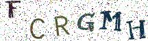 FCRGMH