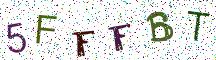 5FFFBT
