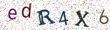 edR4X6