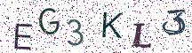 EG3KL3