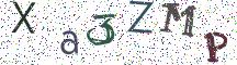 Xa3ZMP