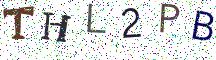 THL2PB