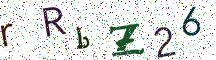 rRbZ26