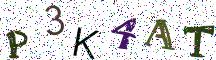 P3K4AT