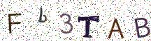 Fb3TAB