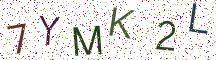 7YMK2L