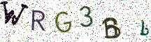WRG3Bb